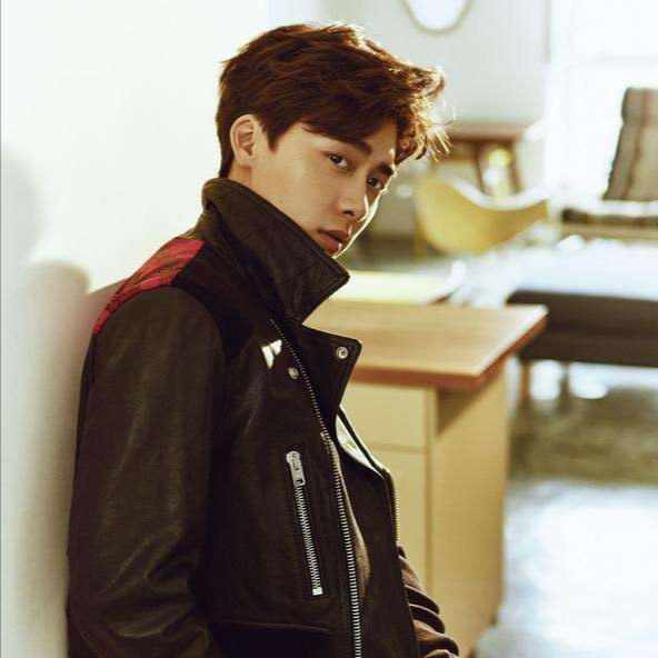 男生锅盖头怎么剪好看,男生类似锅盖头的发型