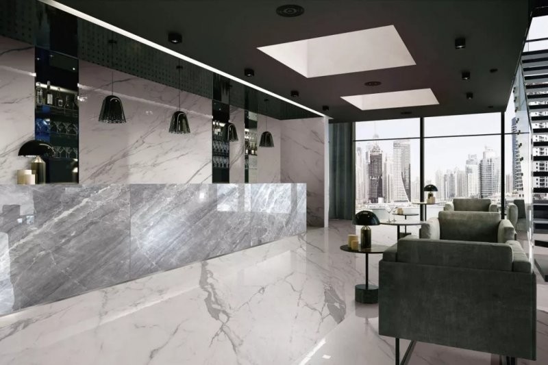 诺贝尔瓷砖如何简短介绍,诺贝尔瓷砖这两年销量怎么样