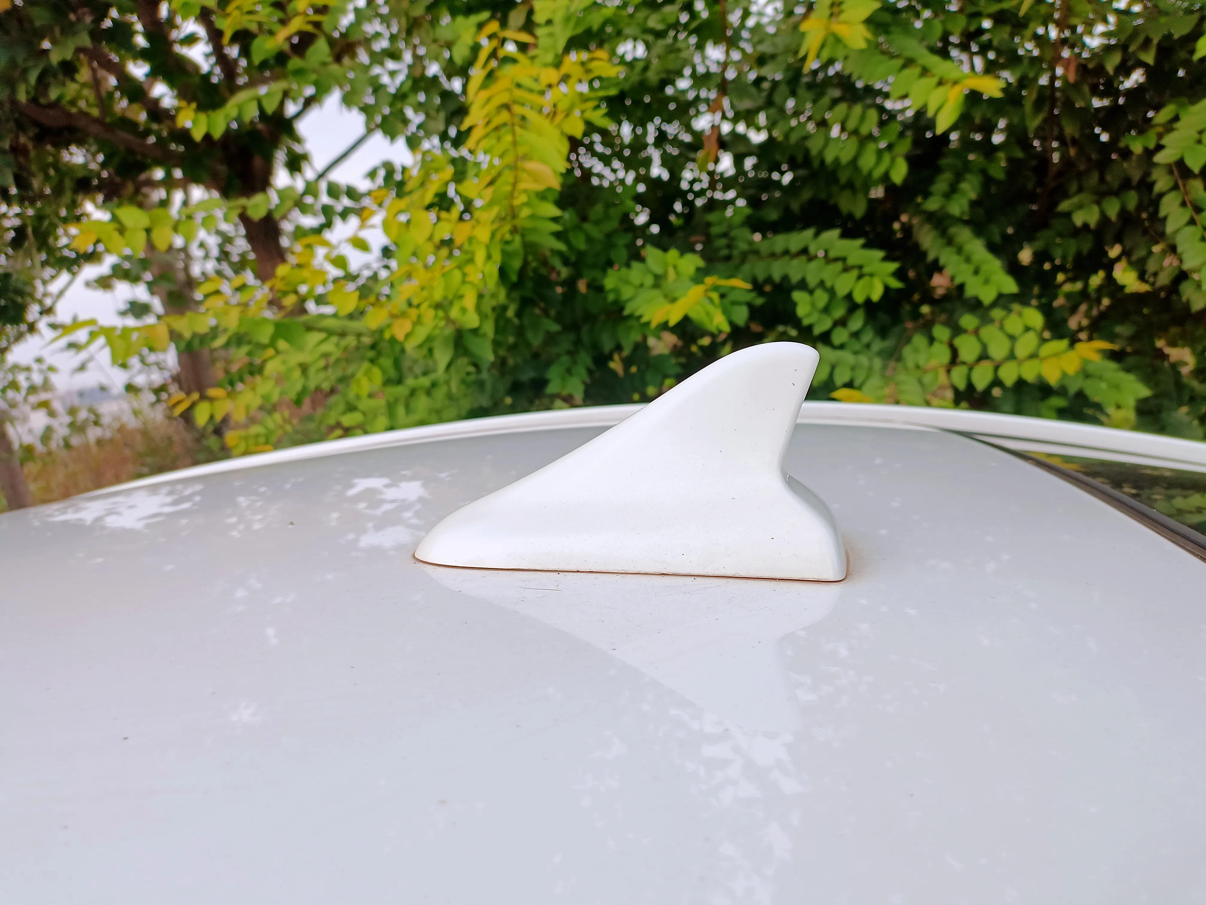 逸动2023车主真实感受,逸动plus后排空间