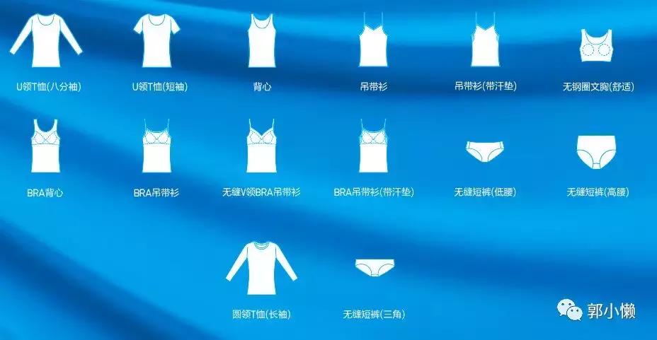 夏日外出如何快速补妆,夏天外出如何正确防暑