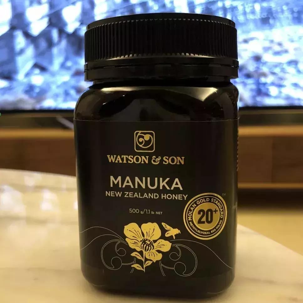 最便宜的gucci,全世界最便宜的gucci在哪买