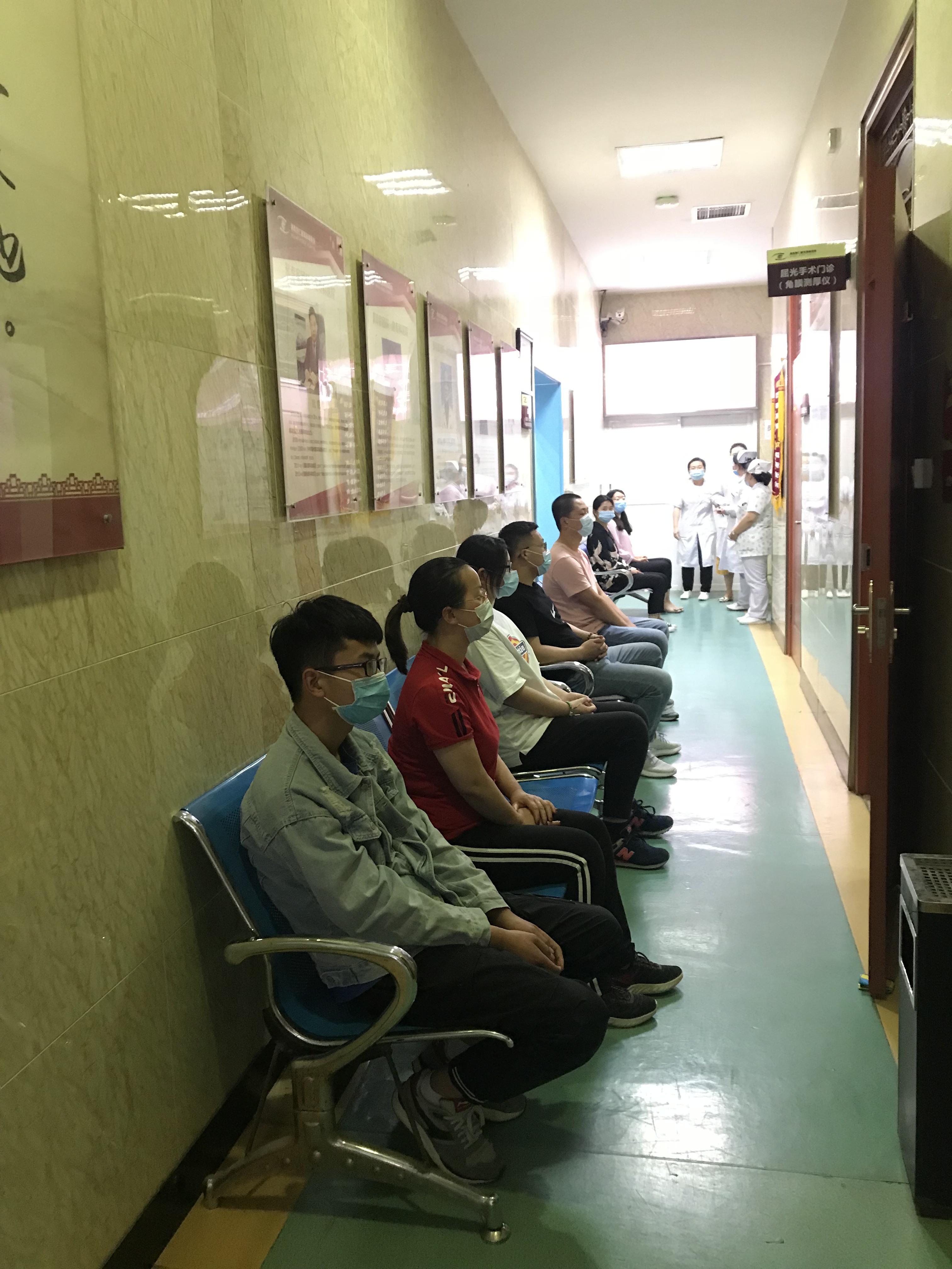 参军入伍眼睛视力需要多少,参军入伍视力4.2合格吗