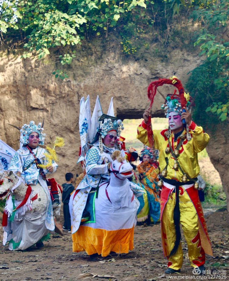 洛阳晚报作品,洛阳晚报2020年