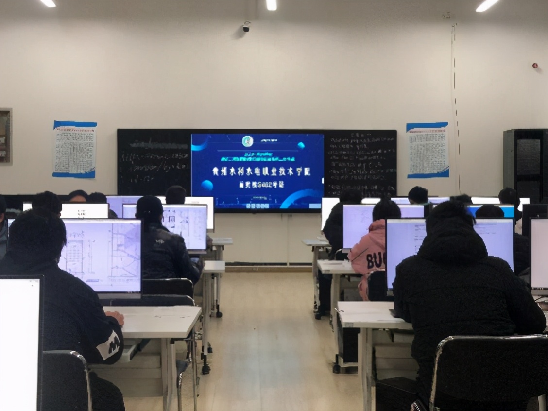 大专土木工程专业怎么细分,土木工程有几大专业