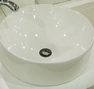 卫生间清洁妙招除异味,卫生间的各种清理小秘密快来学学