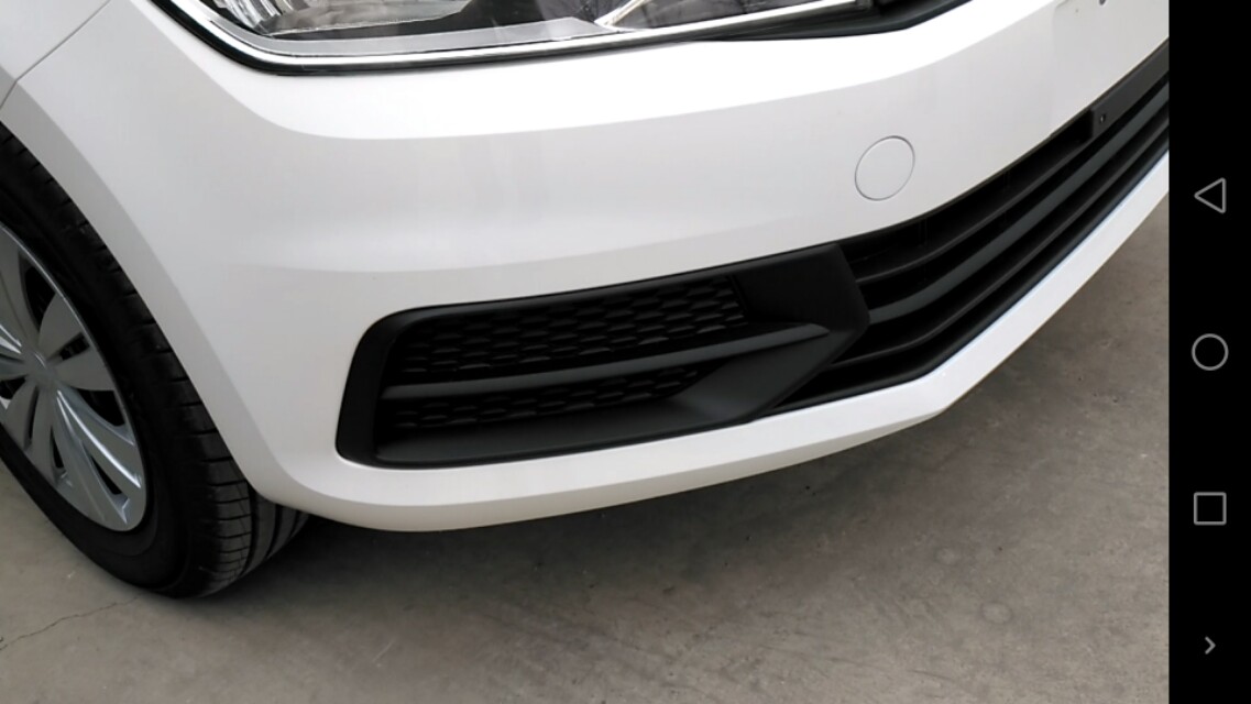 桑塔纳铝合金轮毂多少钱一套,桑塔纳风尚版改铝合金轮毂