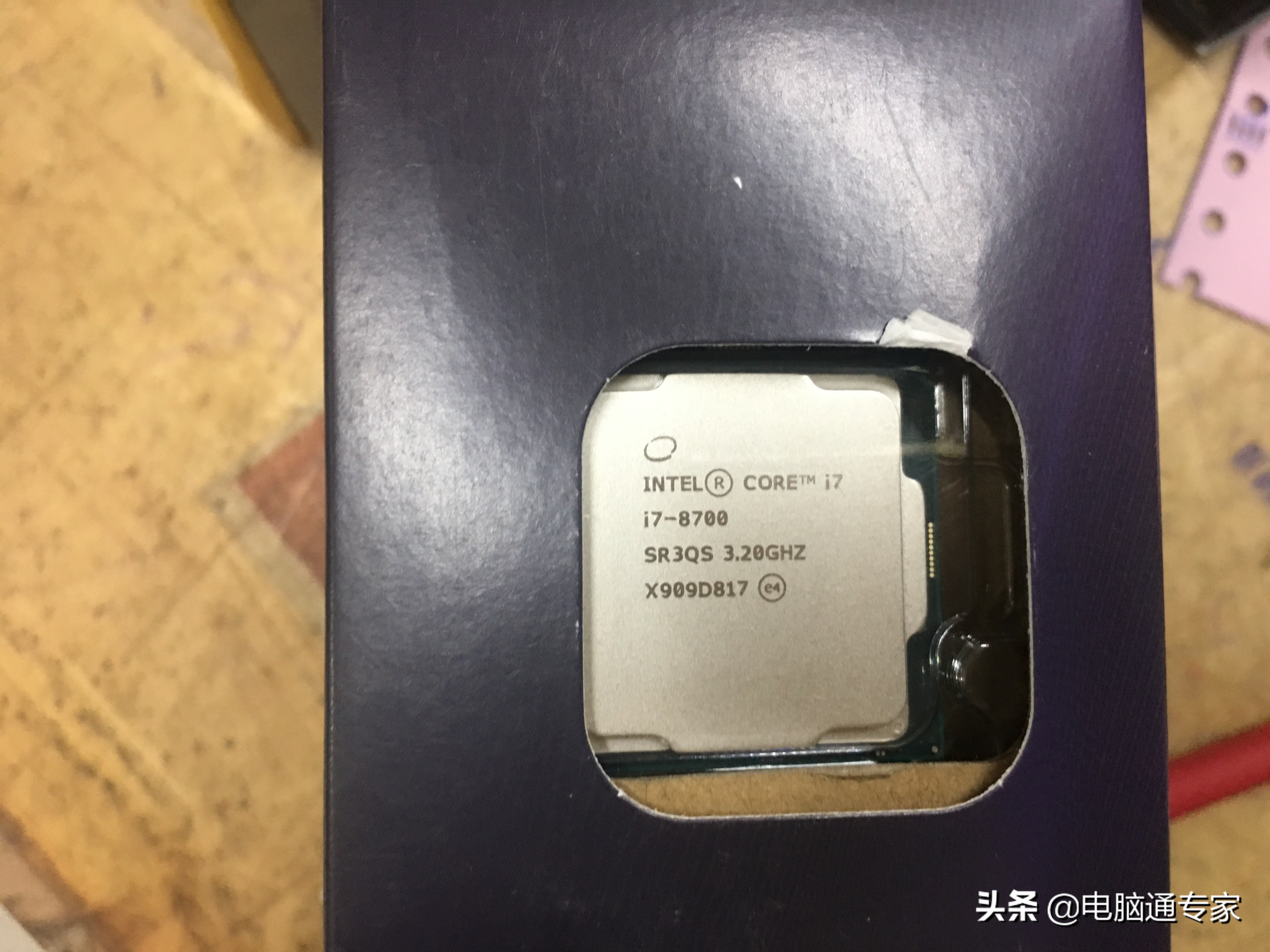 一千多块钱组装一台高性能的电脑,如何低价位组装一台高性能的电脑