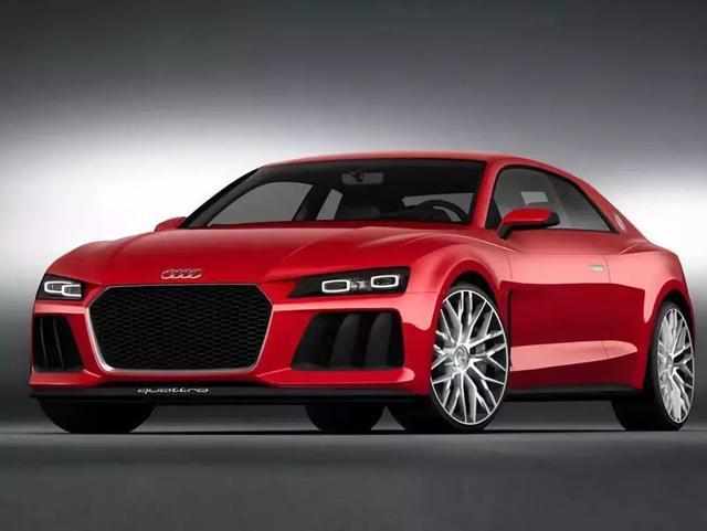 有没有必要罩车衣,汽车长时间不开有必要罩车衣吗