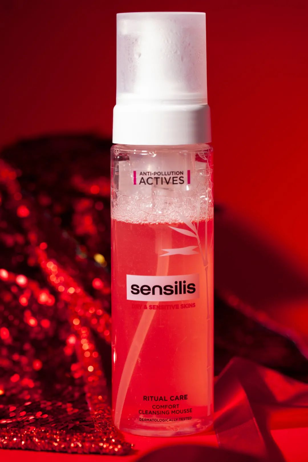 工作室用品集合,工作室日用品清单