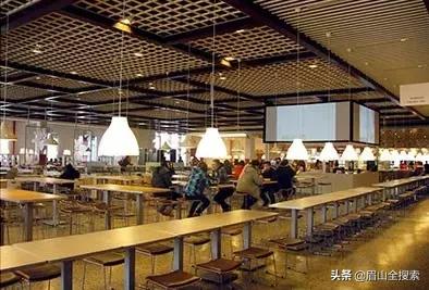 眉山这个一年收费3万多集幼儿园到高中的学校，最新消息来了