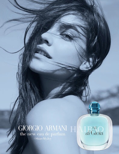 女人为什么离不开香水,女人为啥离不开香水