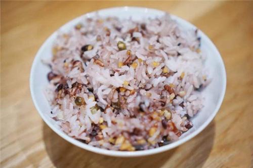 最有效的减脂主食,胖子用一个星期变瘦