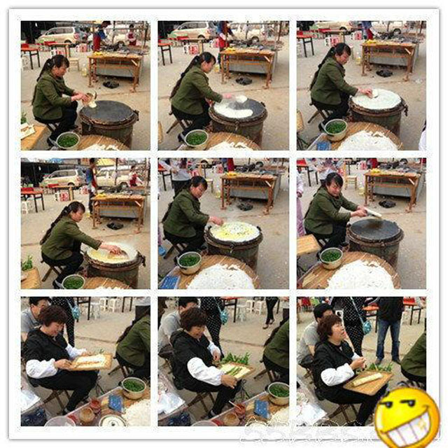 一轮骄阳升日照，二夜美梦伴海涛，三天渔家海鲜饱朋友同行欢笑多