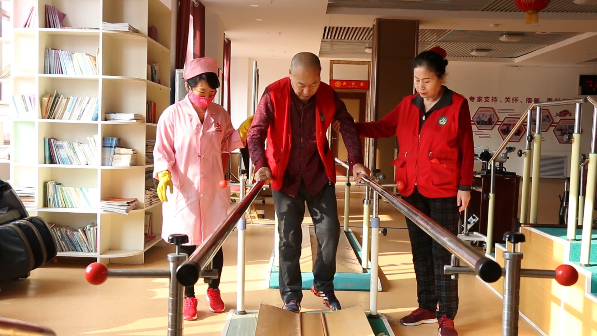 盛泉集团抗击疫情,封路封村抗疫情