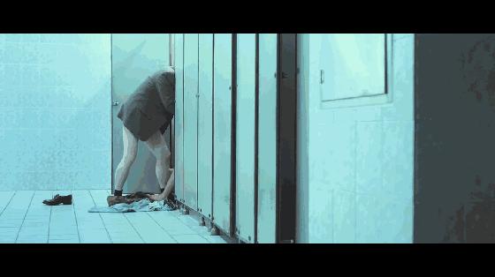 国内版“N号房”曝光，800万人围观女童裸体：我们与恶的距离