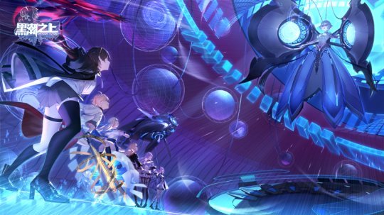 网易游戏520花式集结,网易游戏520游戏激励活动