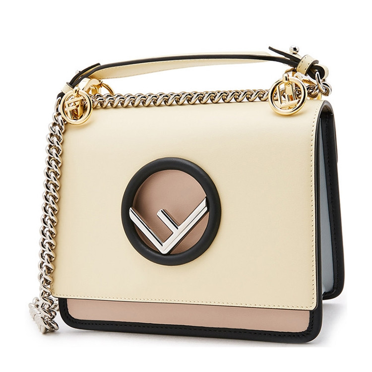 芬迪2022最值得入手的包包,芬迪包包值不值得买