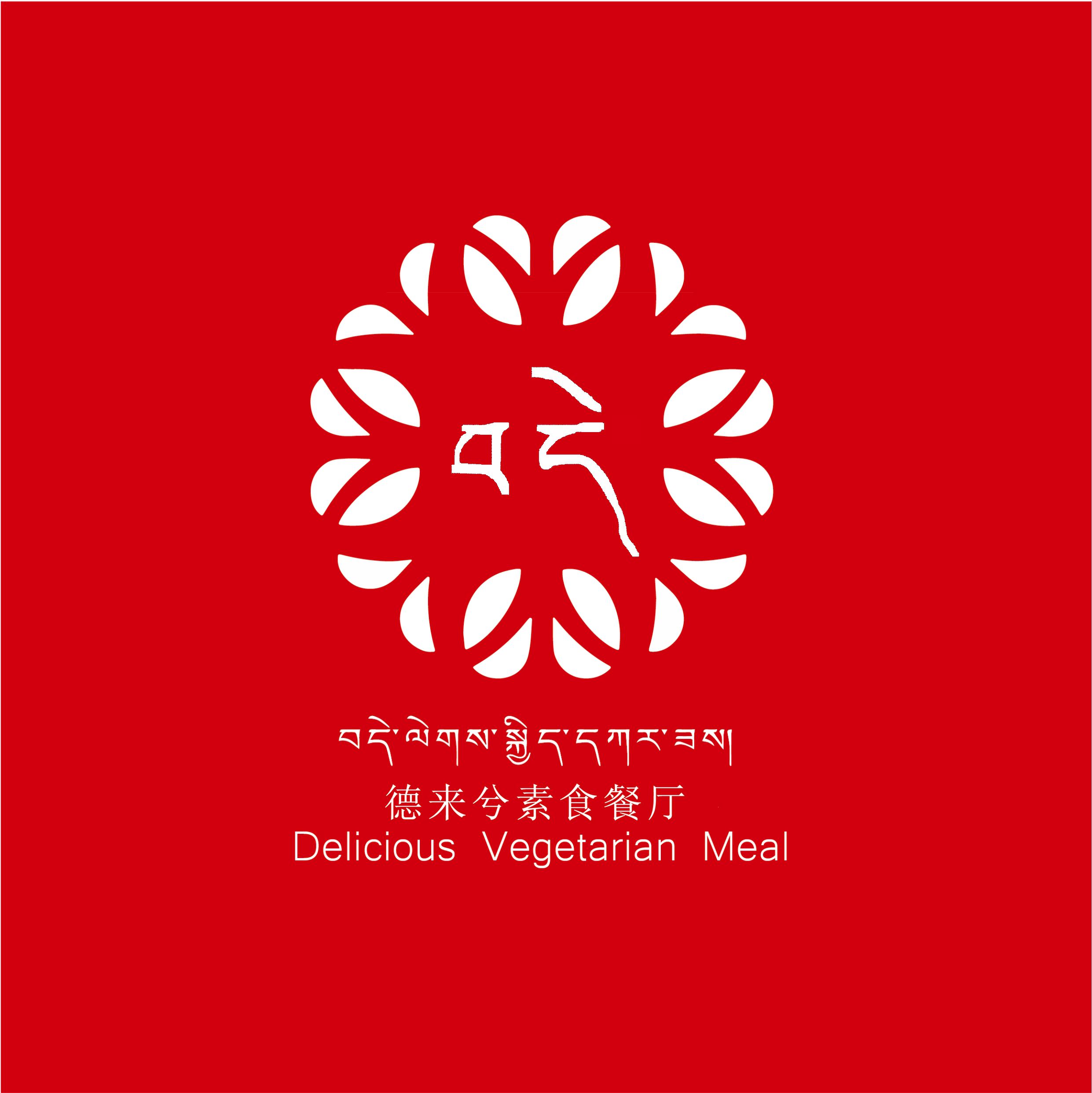 素食鸡蛋有哪些做法视频,素食鸡蛋是什么做的