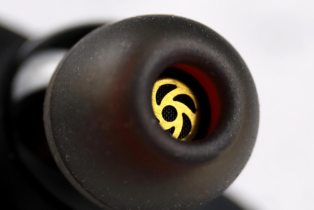 soundcoreliberty2pro好用吗,soundcoreliberty2pro音质模拟