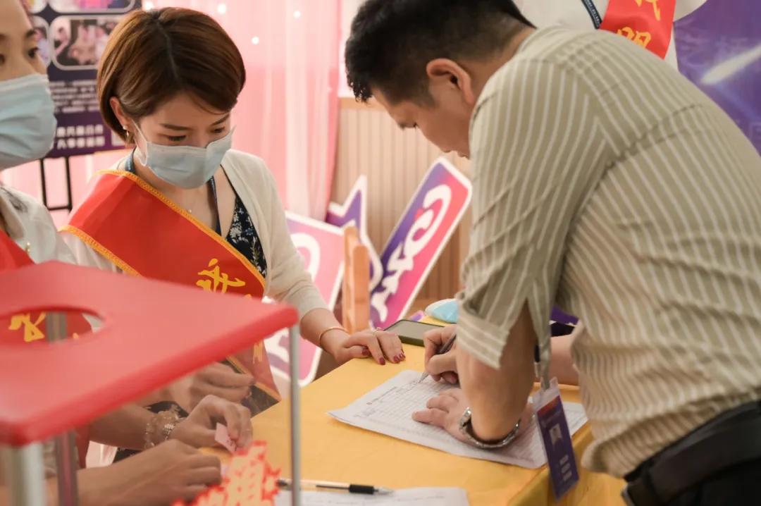 前方高能直播间,前方高能在哪个app