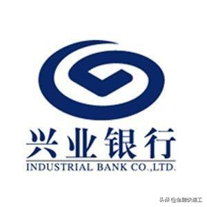 11家银行面签攻略,上海银行信用卡面签技巧讲解