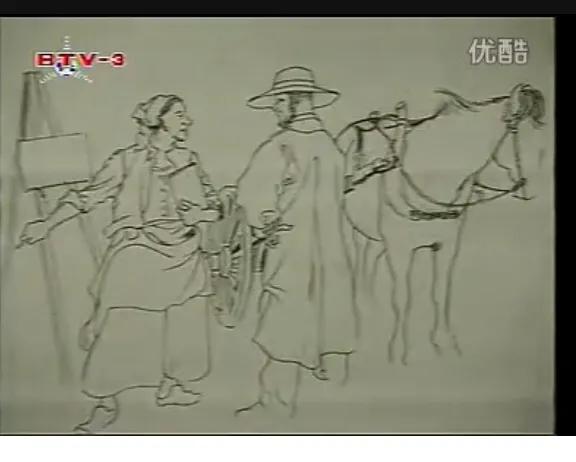 2002诺贝尔奖物理得主事迹,诺贝尔化学奖埃基莫夫