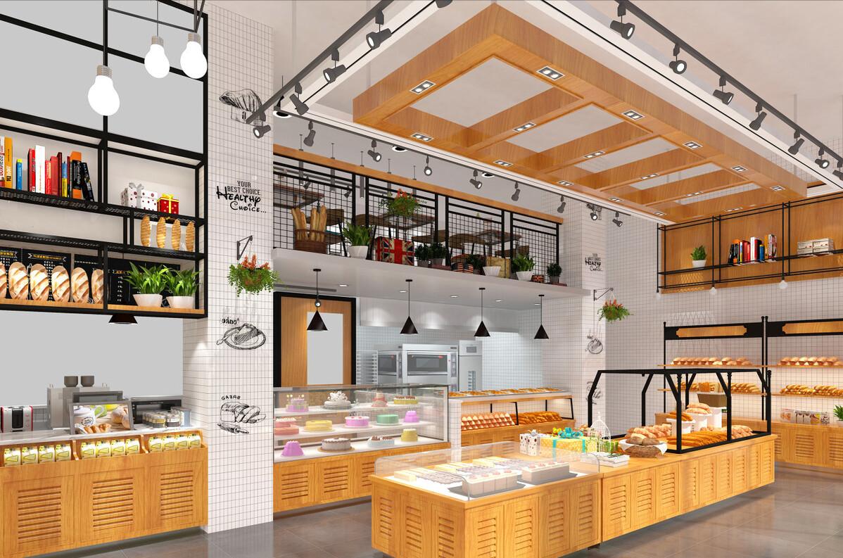 泥鳅养殖致富案例,80后小伙返乡养泥鳅