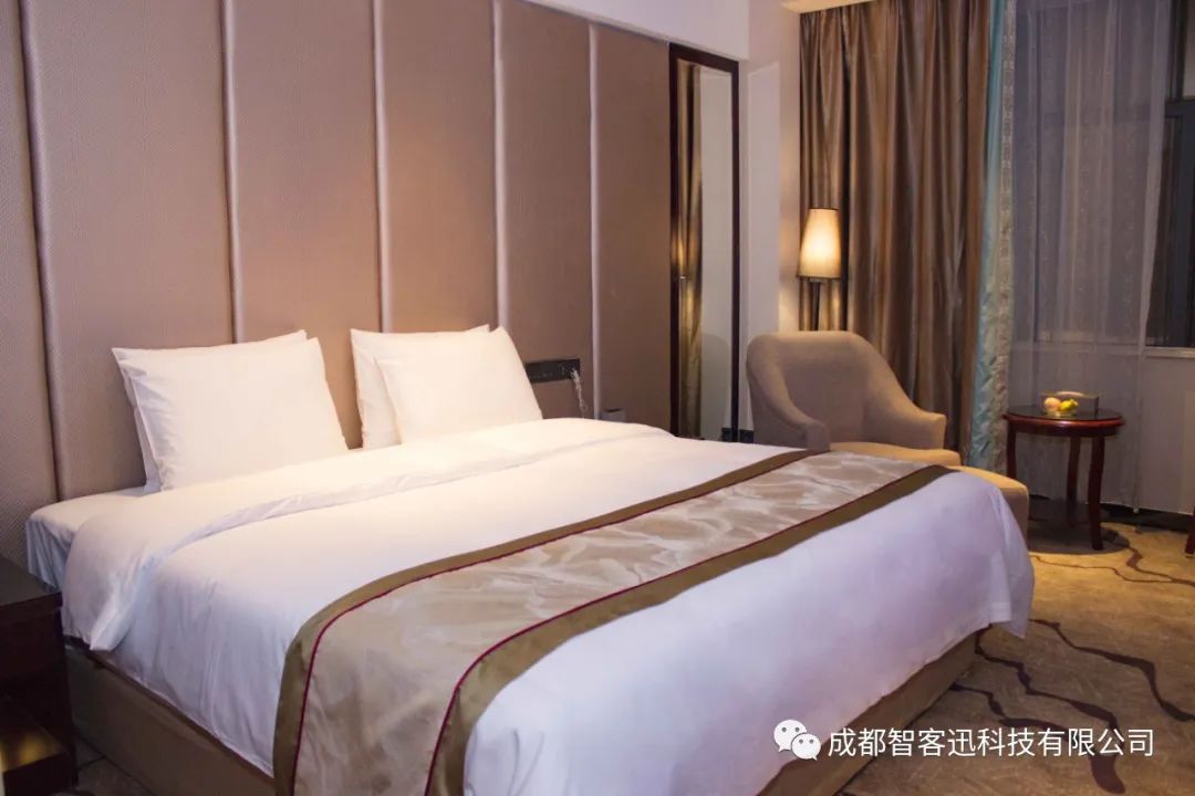 南昌红谷滩新区格兰云天大酒店,南昌格兰云天国际酒店网上订单