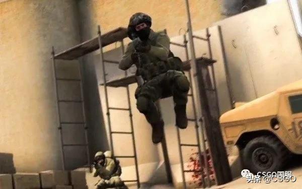 csgo鎺掍綅涓敤杩炵嫏,涓轰粈涔坈sgo鍚笉瑙佽嚜宸卞垏鏋殑澹伴煶