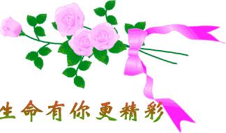 每一个爸妈都是灵魂室内设计师！看完想离家出走……