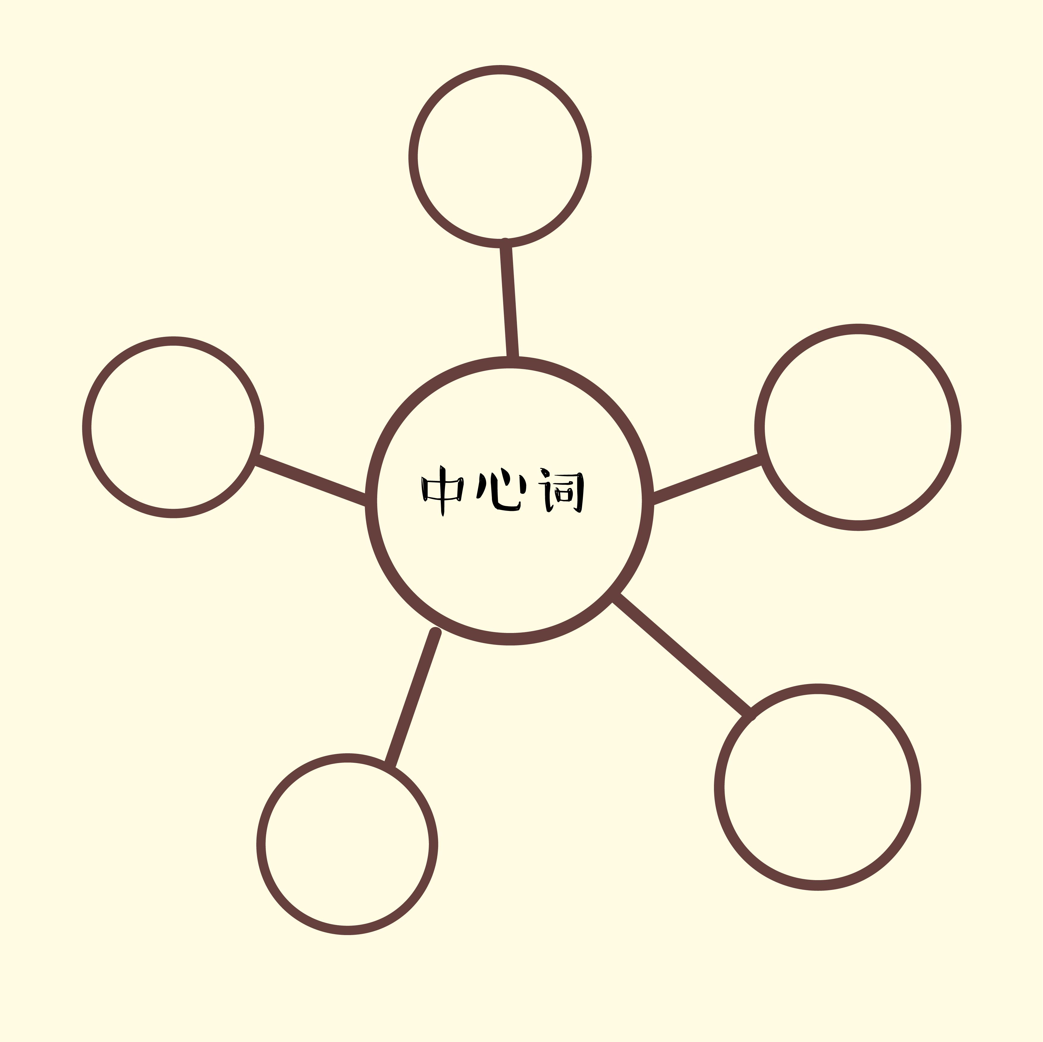 8岁如何锻炼孩子的逻辑思维能力,孩子的逻辑思维能力差怎么训练