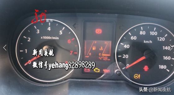 一汽佳宝v80油表不动是怎么回事,一汽佳宝v70油表不好使