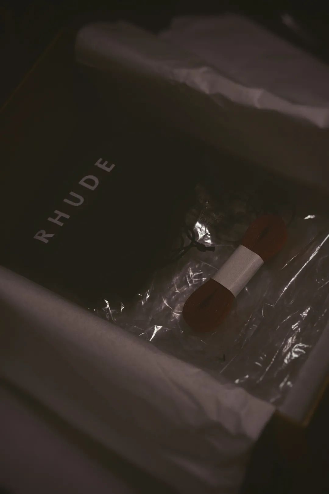 我花三千元买了自行车英语,fake版aj