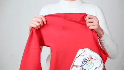 戴在身上能让麻将赢的东西,麻将穿在身上