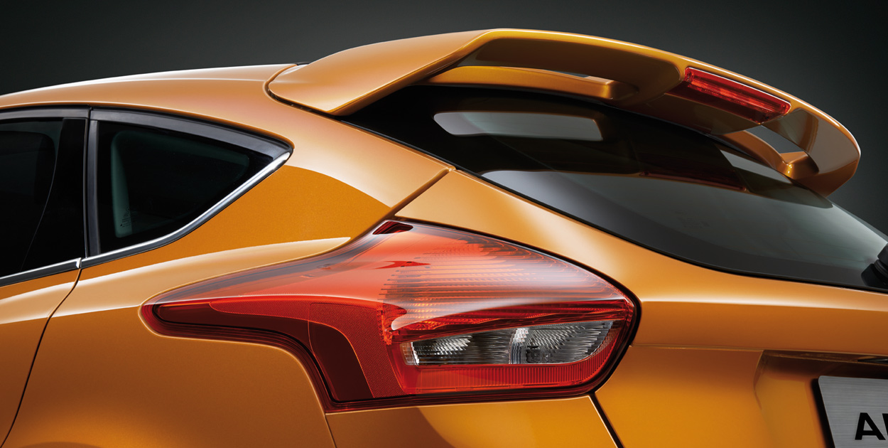 小贾买车,小贾买的车