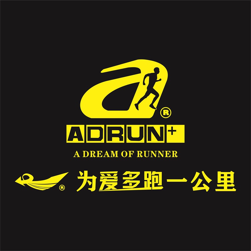 日本日系潮牌排行榜前十名,最近日本什么潮牌最火