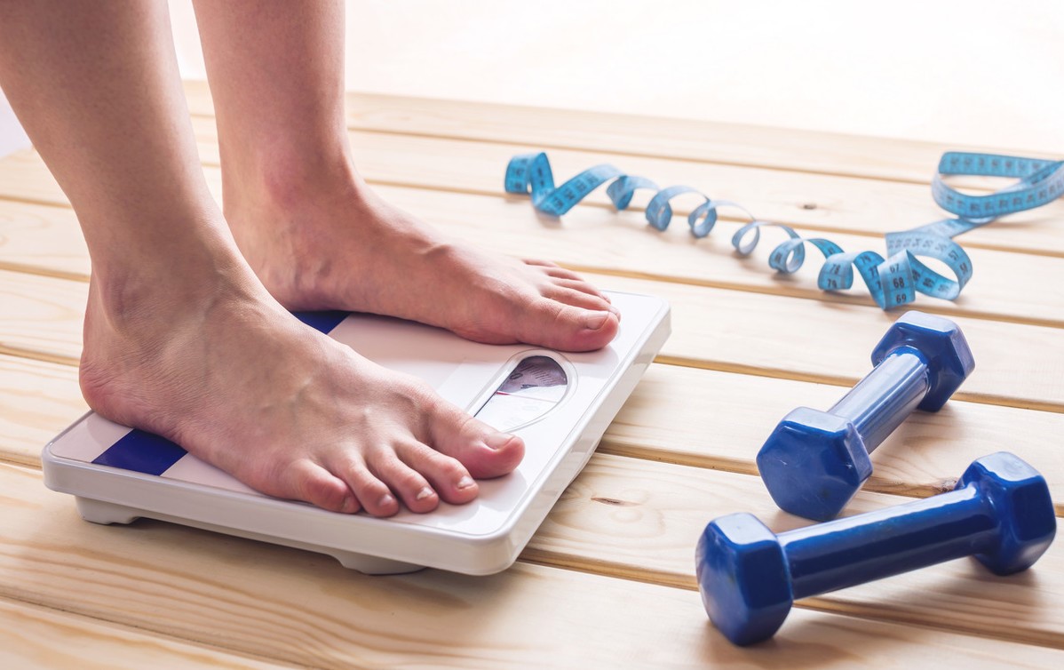 高压90低压40还能活多久,40岁血压低压100正常吗