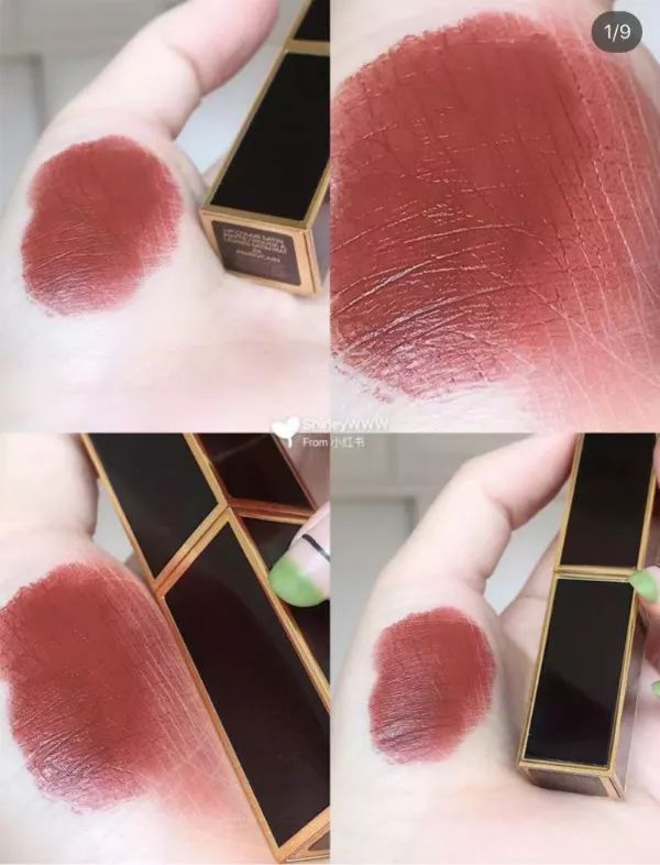 tf口红假货多少钱,口红TF正品秒杀