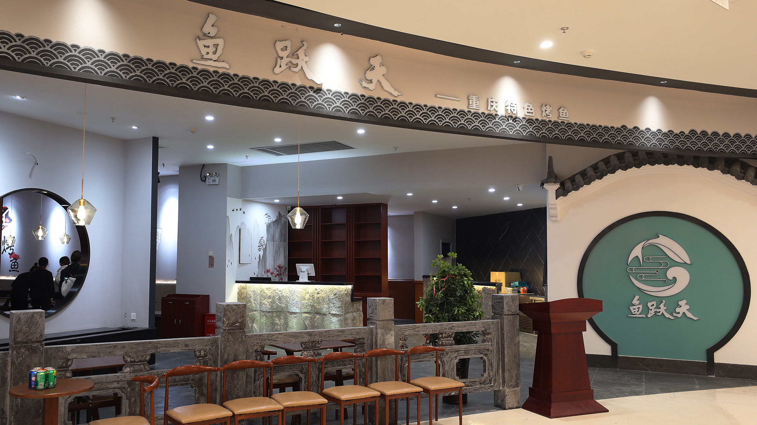 消费增长注入新动能,消费升级引领区