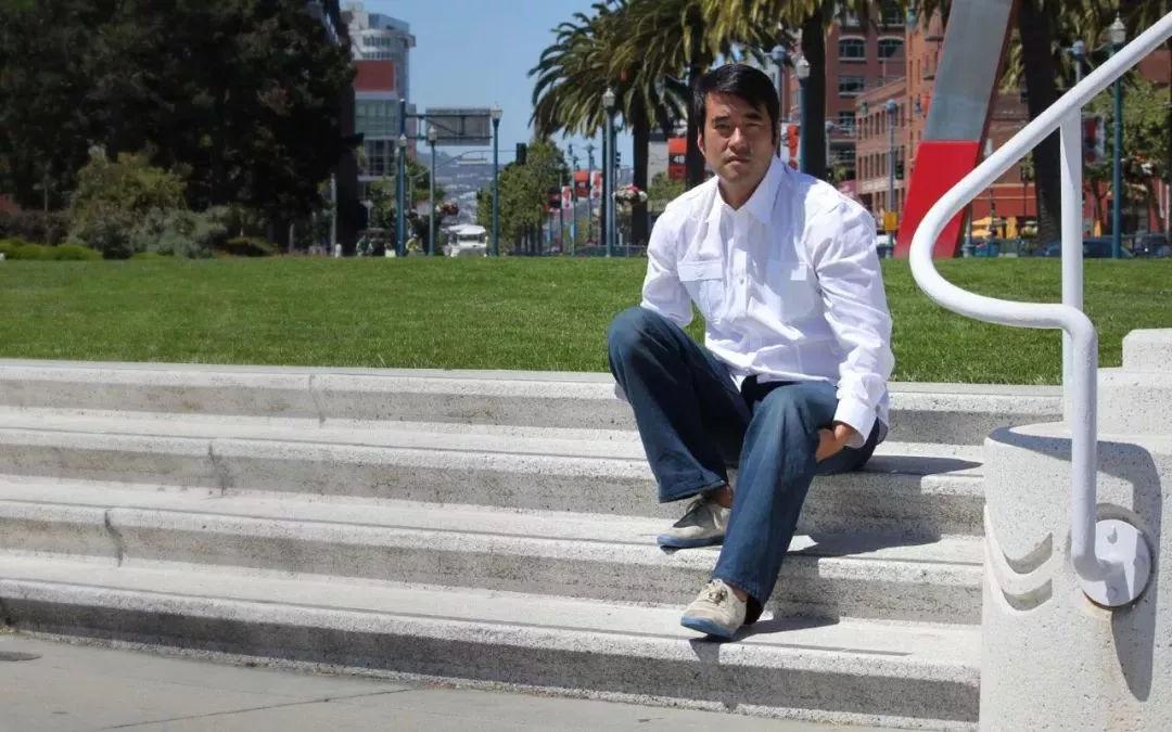 麻省理工华裔赌圣视频完整版,美国华裔赌神