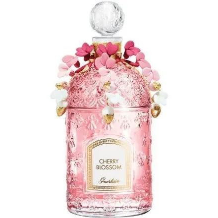 2019年清爽型香水,2019很火的一款香水