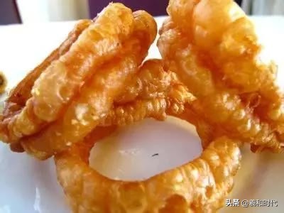 北京的江南特色美食,北京特色美食百年老店