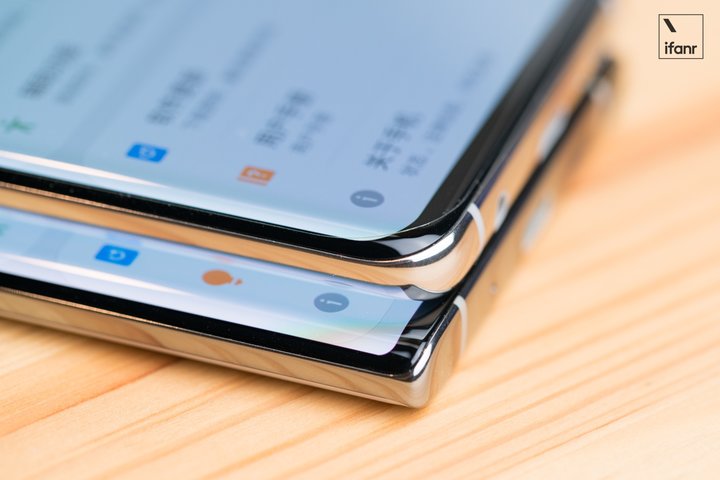 三星note10+全面评测,三星galaxynote10看点