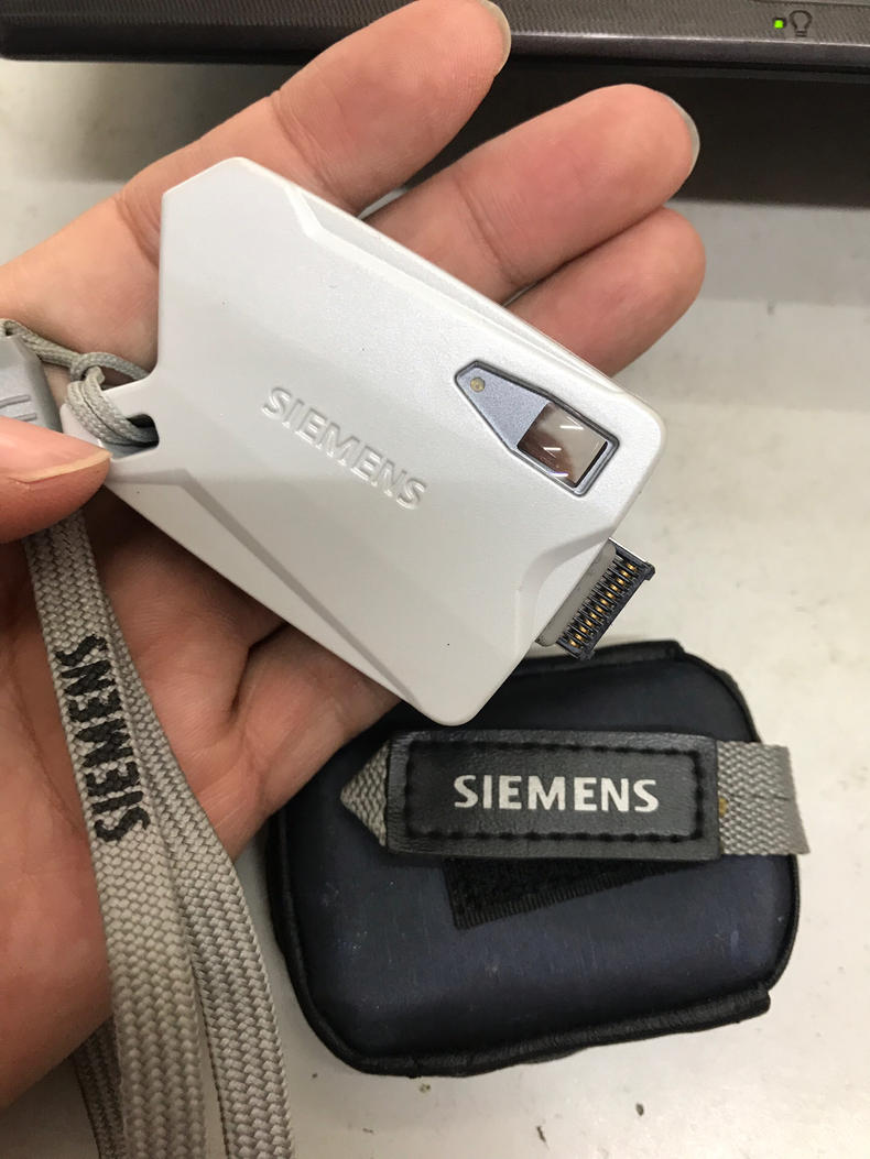 十年前外置摄像头手机,旧手机可外置摄像头吗