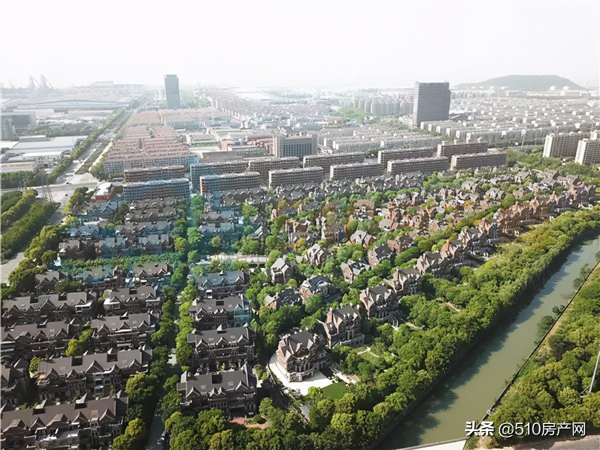 建设项目新进展,建设新进展