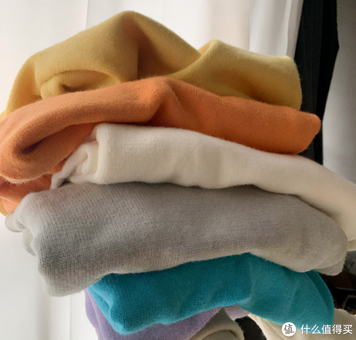 毛衣店铺推荐100元,高颜值毛衣店铺推荐