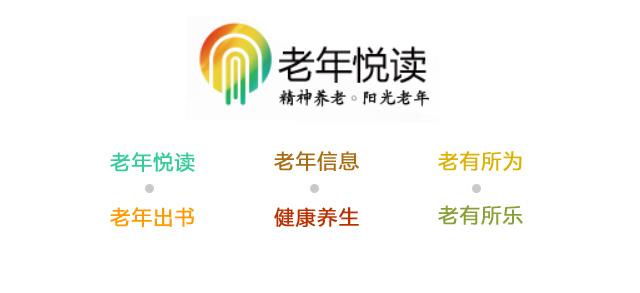 各科老师结婚对联完整版,各科老师结婚对联视频