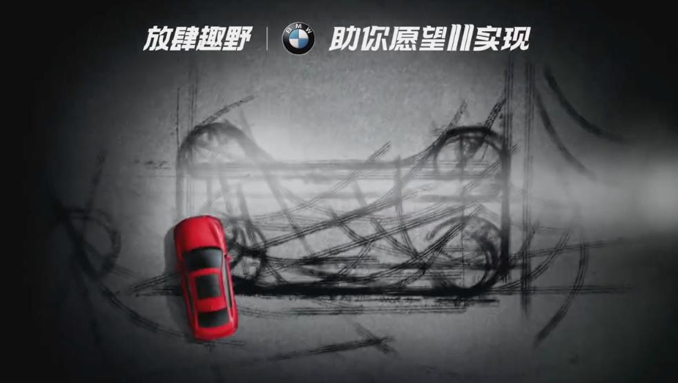 天猫双11之网店海报速成记,天猫双11直播海报图片大全高清