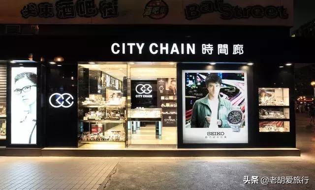 香港出行攻略最新消息,香港最新旅游攻略