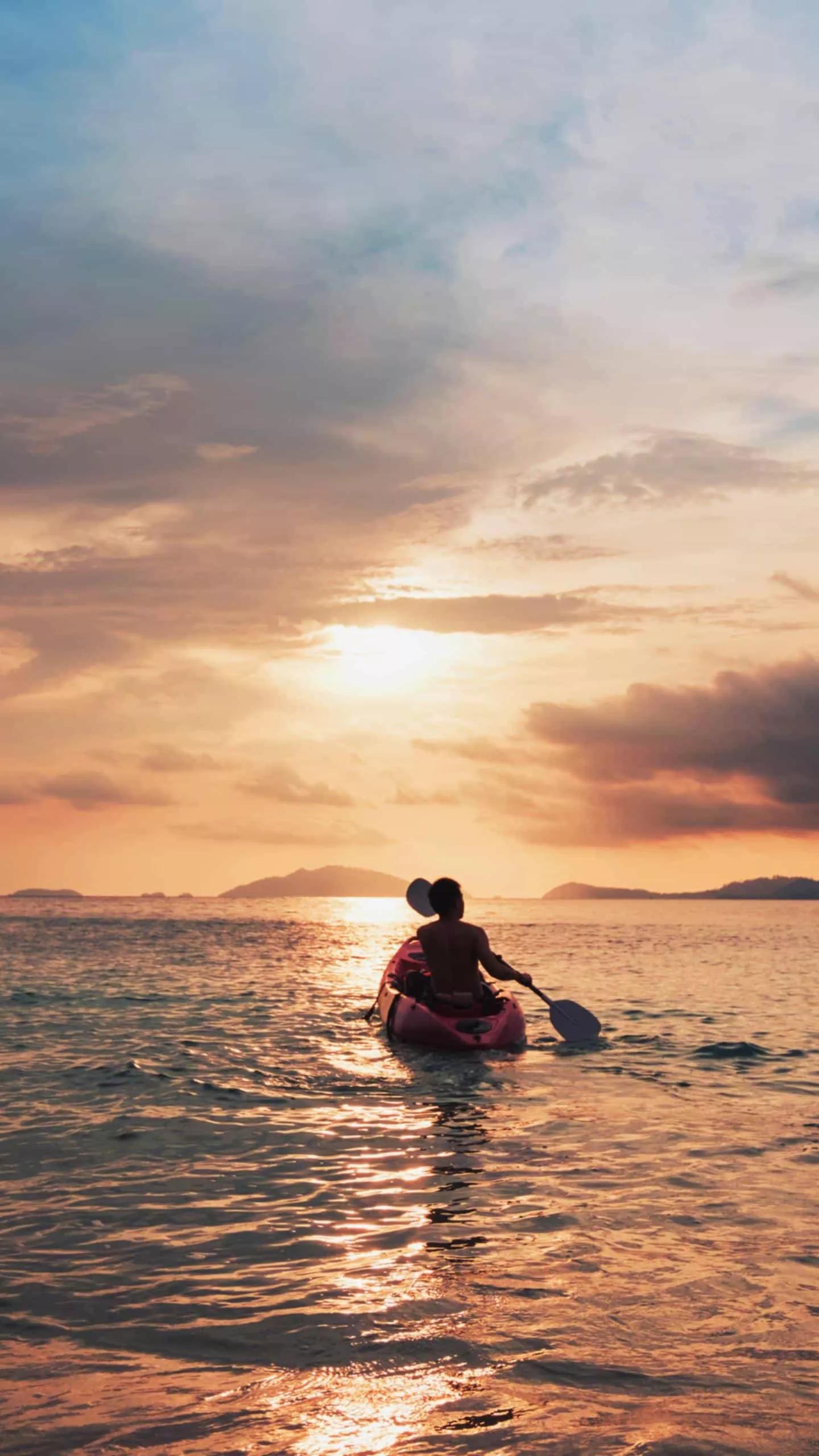 似水流年初中散文阅读,似水年华优美散文